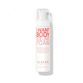 ELEVEN - I WANT BODY VOLUME FOAM
