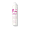 ELEVEN - DRY FINISH WAX SPRAY