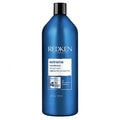 REDKEN - EXTEME CONDITIONER 1000ml