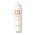 ELEVEN - DRY FINISH TEXTURE SPRAY