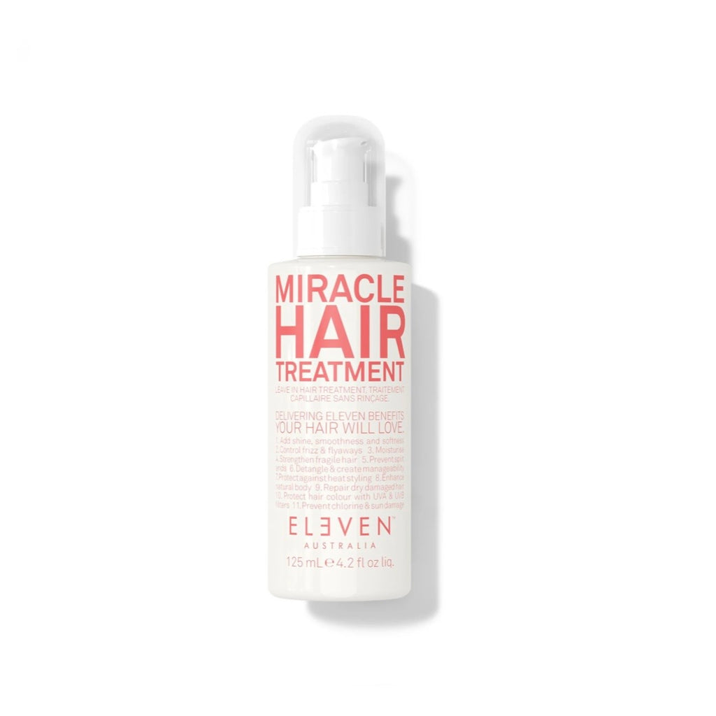 ELEVEN - MIRACLE HAIR TREATMENT
