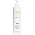 INNERSENSE - HYDRATING CREAM CONDITIONER