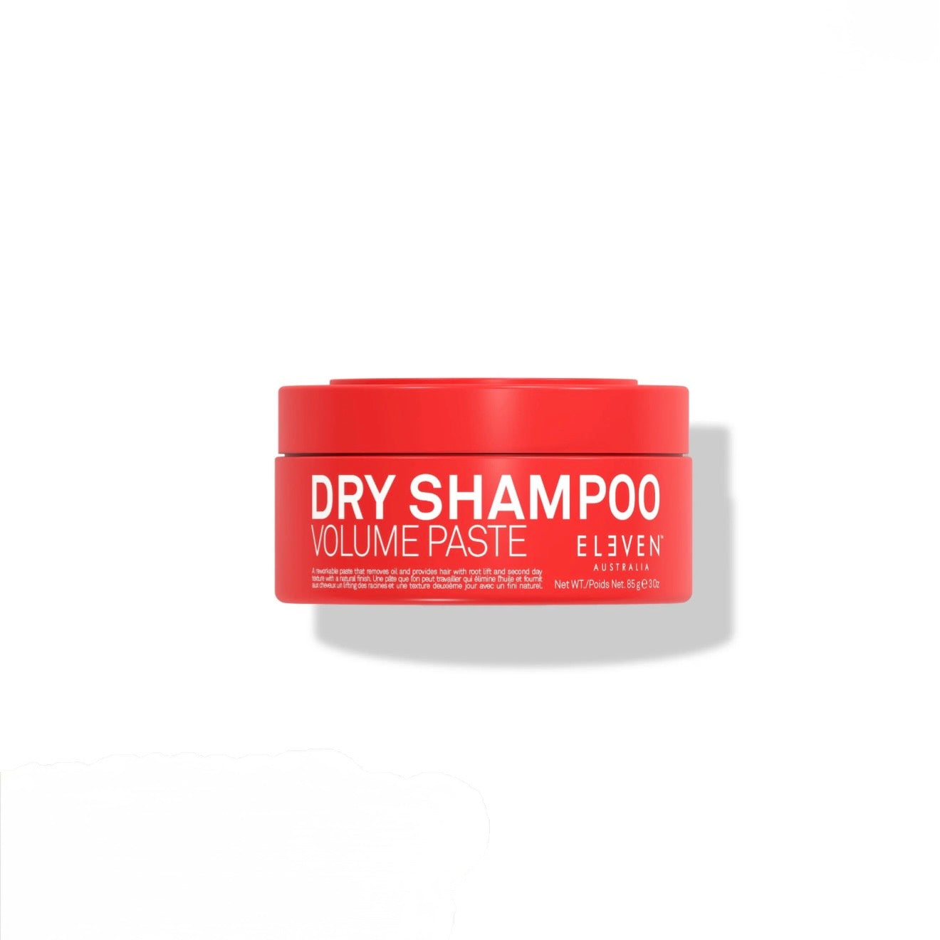 ELEVEN - DRY SHAMPOO VOLUME PASTE