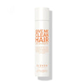 ELEVEN -GIVE ME CLEAN HAIR DRY SHAMPOO