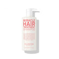 ELEVEN - MIRACLE HAIR TREATMENT SHAMPOO