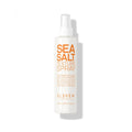 ELEVEN - SEA SALT TEXTURE SPRAY