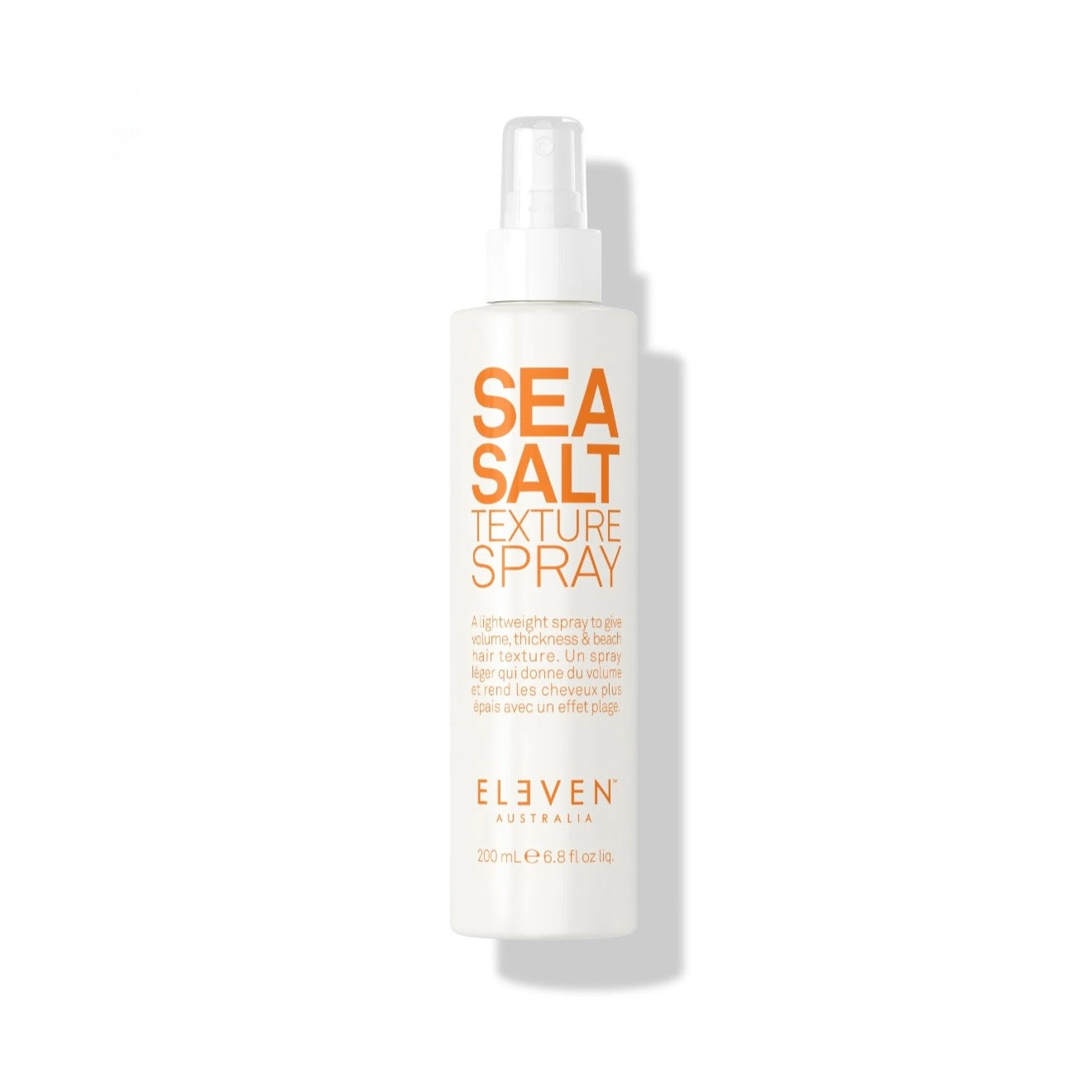 ELEVEN - SEA SALT TEXTURE SPRAY