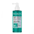 REDKEN - ACIDIC GROW FULL SYSTEM