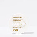 EVO - CROP STRUTTERS