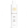 INNERSENSE - CLARITY HAIRBATH SHAMPOO