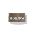 ELEVEN - SLICK HOLD STYLING POMADE