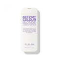 ELEVEN - KEEP MY COLOUR BLONDE CONDITIONER