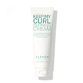 ELEVEN - KEEP MY CURL DEFINING CREAM