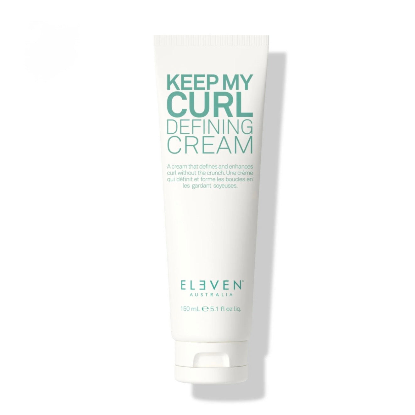 ELEVEN - KEEP MY CURL DEFINING CREAM