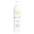 INNERSENSE - CLARITY CONDITIONER