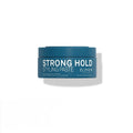 ELEVEN - STRONG HOLD STYLING PASTE