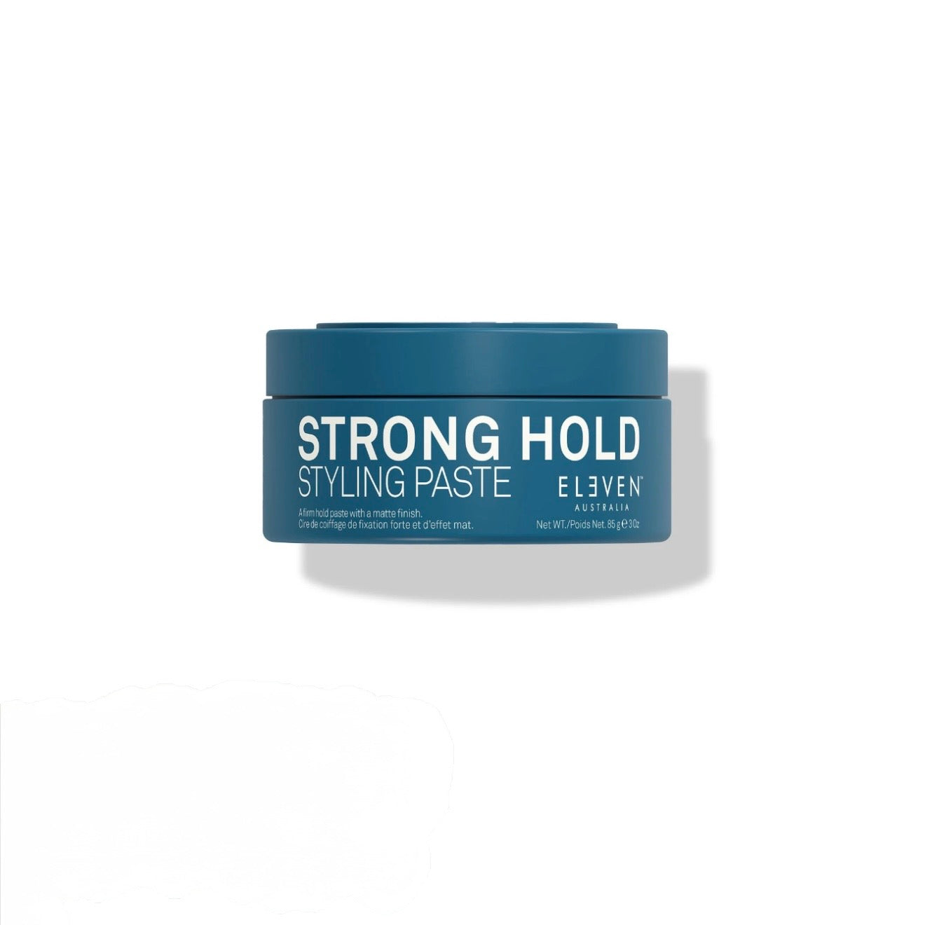ELEVEN - STRONG HOLD STYLING PASTE