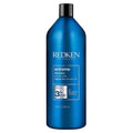 REDKEN - EXTREME SHAMPOO 1000ml