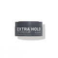 ELEVEN - EXTRA HOLD STYLING CLAY