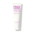 ELEVEN - FRIZZ CONTROL SHAPING CREAM