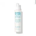 ELEVEN - DETANGLE MY HAIR LEAVE IN SPRAY