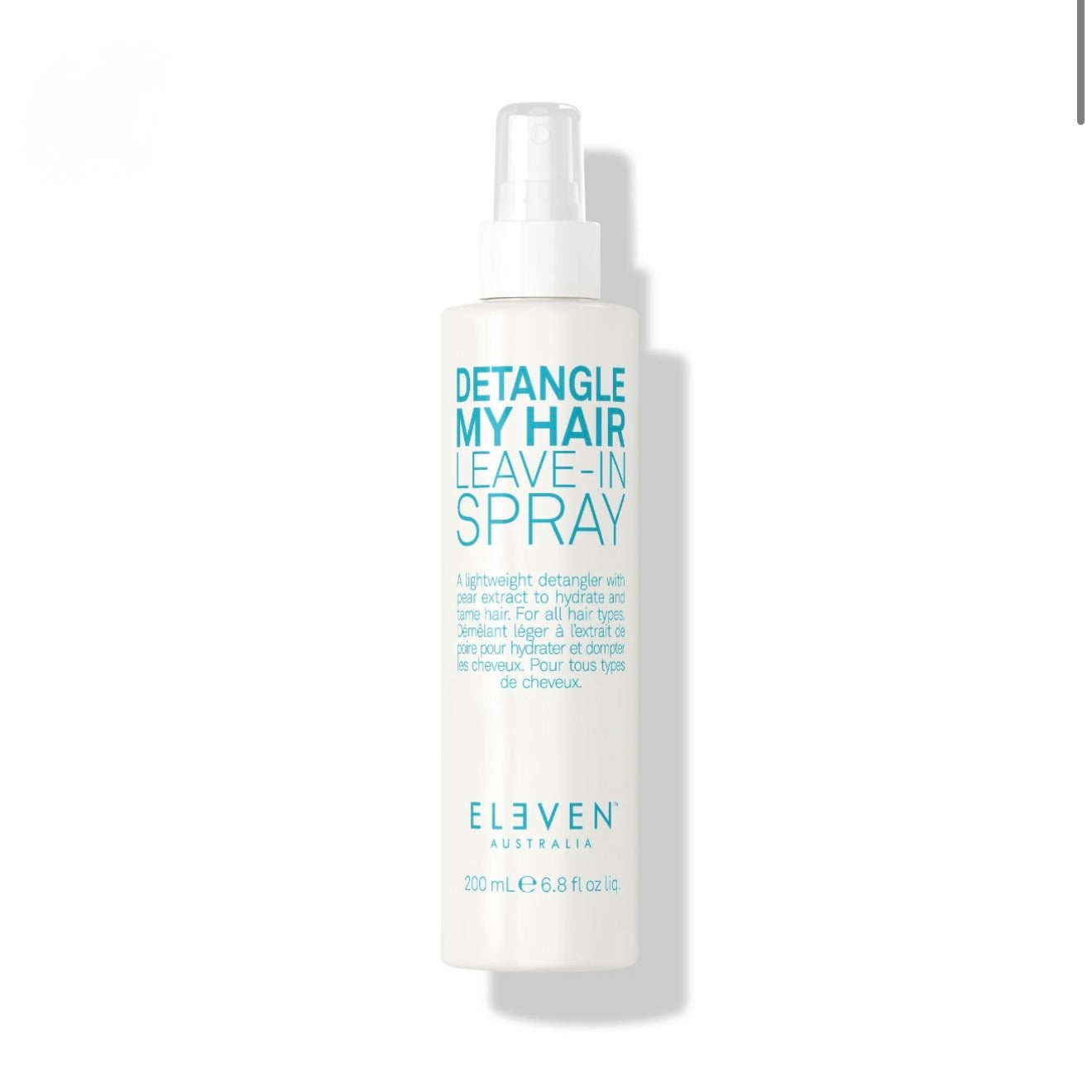 ELEVEN - DETANGLE MY HAIR LEAVE IN SPRAY