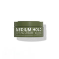 ELEVEN - MEDIUM HOLD STYLING CREAM