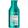 REDKEN - ACIDIC GROW FULL CONDITIONER