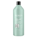 REDKEN - AMINO MINT SHAMPOO 1000ml
