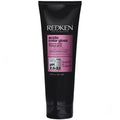 REDKEN - ACIDIC COLOR GLOSS MASK