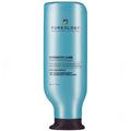 PUREOLOGY - STRENGTH CURE CONDITIONER