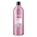 REDKEN - VOLUME INJECTION CONDITIONER 1000ml