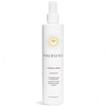 INNERSENSE - I CREATE FINISH