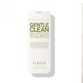 ELEVEN - GENTLE CLEAN BALANCING SHAMPOO