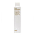EVO - HELMUT HAIR SPRAY