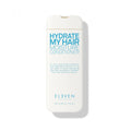 ELEVEN - HYDRATE MY HAIR MOISTURE CONDITIONER