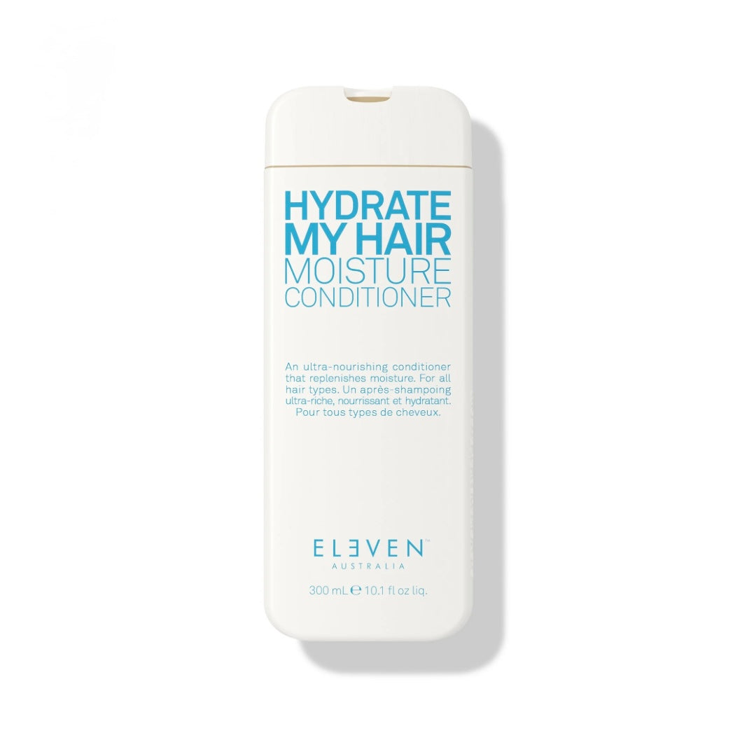 ELEVEN - HYDRATE MY HAIR MOISTURE CONDITIONER