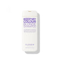 ELEVEN - KEEP MY COLOUR BLONDE SHAMPOO