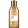 REDKEN - ALL SOFT CONDITIONER