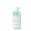 ELEVEN - KEEP MY CURL MOISTURE CONDITIONER