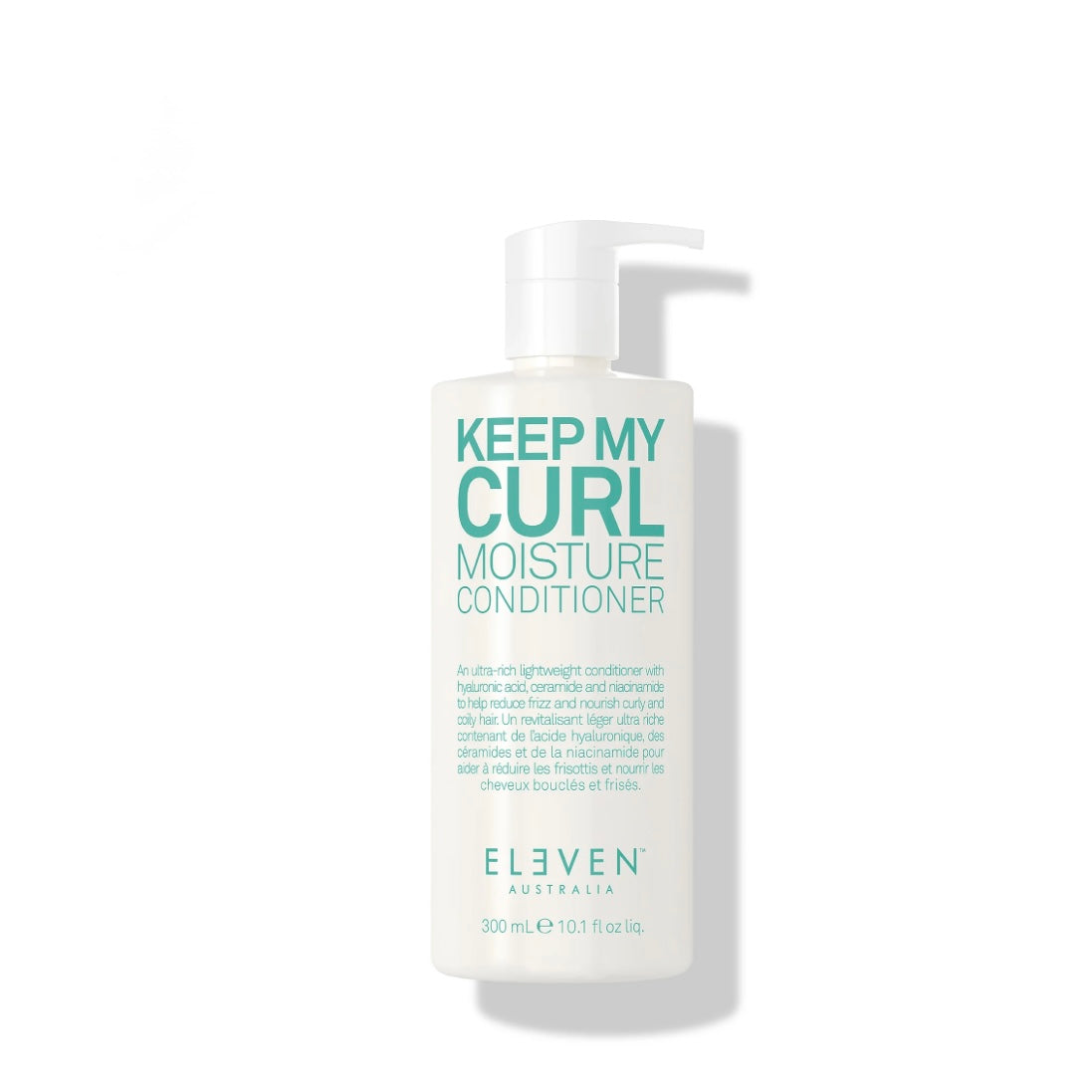ELEVEN - KEEP MY CURL MOISTURE CONDITIONER