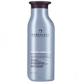 PUREOLOGY - STRENGTH CURE BLONDE
