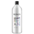 REDKEN - ACIDIC BONDING CONCENTRATE SHAMPOO 1000ml