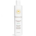INNERSENSE - HYDRATING CREAM HAIRBATH SHAMPOO