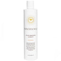 INNERSENSE - COLOR AWAKENING HAIRBATH SHAMPOO