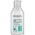 REDKEN - ACIDIC BONDING CURLS CONDITIONER