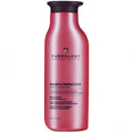PUREOLOGY - SMOOTH PERFECTION