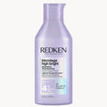 REDKEN - BLONDAGE HIGH BRIGHT SHAMPOO