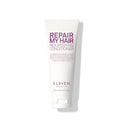 ELEVEN - REPAIR MY HAIR NOURISHING CONDITIONER