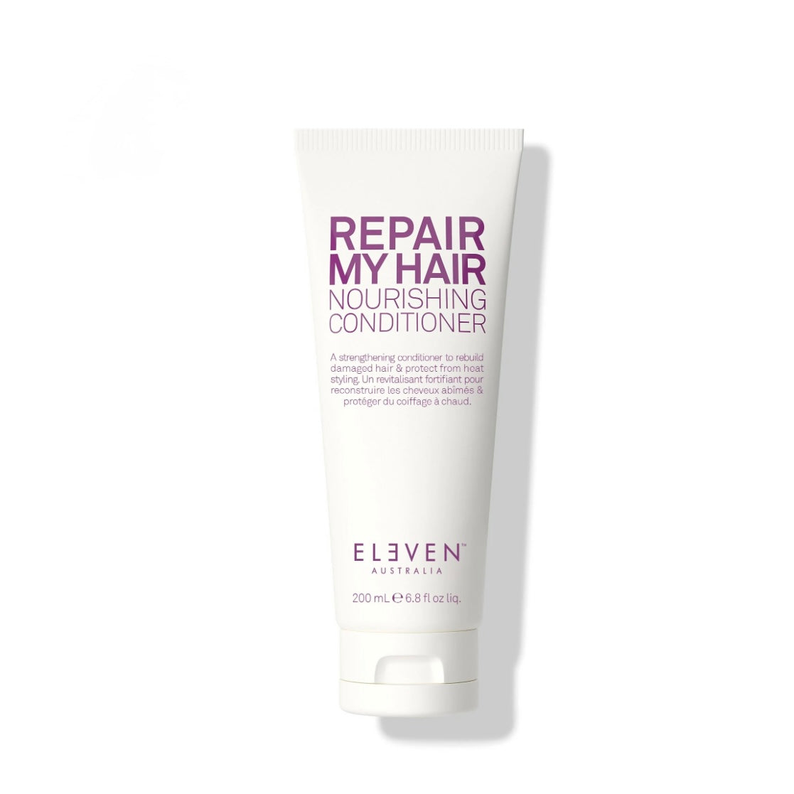 ELEVEN - REPAIR MY HAIR NOURISHING CONDITIONER